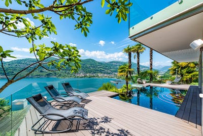/international/ch/montagnola-ticino-310120523468/