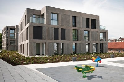 /international/ch/rebhaldenstrasse-6-arbon-thurgau-310105891673/
