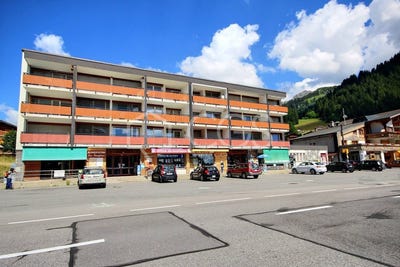 /international/ch/les-mosses-vaud-310120596098/