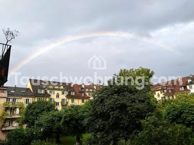 /international/ch/luzern-lucerne-310101564709/