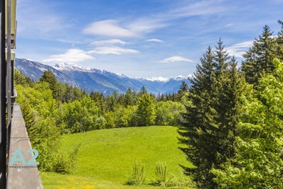 /international/ch/route-des-arolles-crans-montana-valais-310100908722/?lang=zh-tw