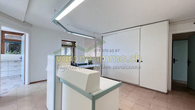/international/ch/rue-de-plandodin-45-saviese-valais-310109073189/