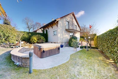 /international/ch/founex-founex-vaud-310108306893/