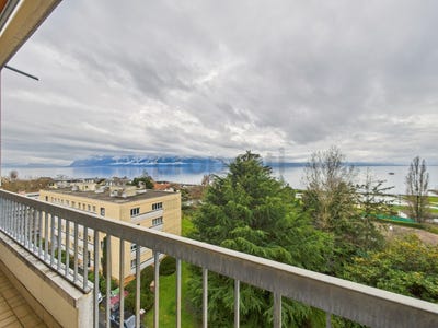 /international/ch/pully-vaud-310098173843/?lang=zh-cn