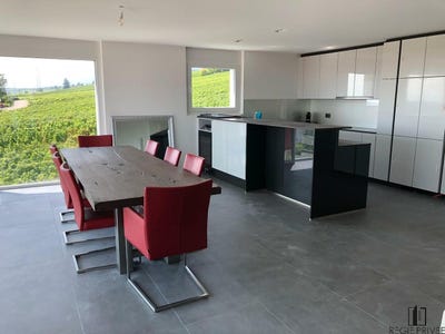 /international/ch/chemin-des-combes-24b-luins-vaud-310100905718/?lang=zh-tw