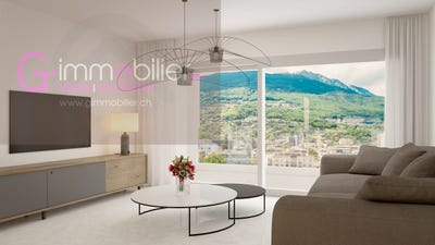 /international/ch/avenue-de-l-europe-76-monthey-valais-310106134760/