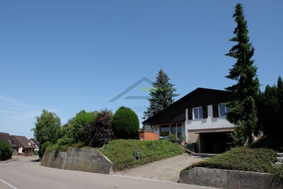 /international/ch/ringstrasse-7-arisdorf-basel-landschaft-310100910361/?lang=en