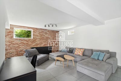 /international/ch/rue-plane-ville-23-chamoson-valais-310100911792/?lang=en