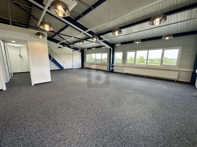 /international/ch/auf-anfrage-kreuzlingen-thurgau-310101354323/?lang=zh-tw