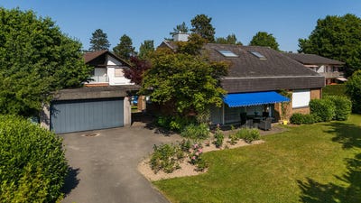 /international/ch/lyssstrasse-40-urtenen-schonbuhl-canton-of-bern-310101204620/?lang=en