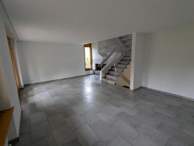 /international/ch/kusnacht-zh-zurich-canton-310108262394/