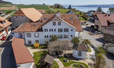 /international/ch/bas-de-chaux-1-bellerive-vd-vaud-310108158554/