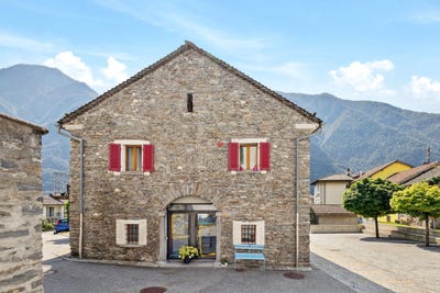 /international/ch/strada-mota-grono-grisons-310100905810/?lang=zh-tw