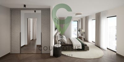 /international/ch/ouest-lausannois-crissier-vaud-310108321210/