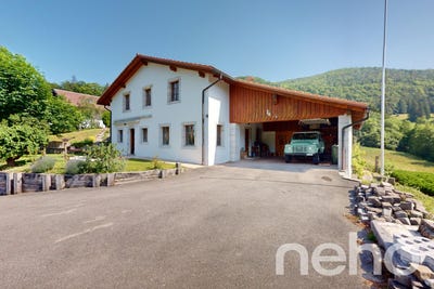 /international/ch/court-court-canton-of-fribourg-310097899134/?lang=zh-tw