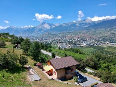 /international/ch/bramois-bramois-valais-310101205688/?lang=zh-cn