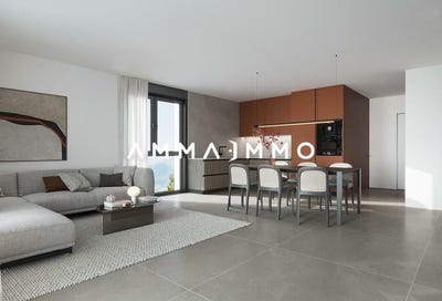 /international/ch/rue-du-puits-du-geant-sion-valais-310100905302/