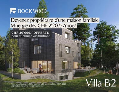 /international/ch/epalinges-vaud-310101131648/