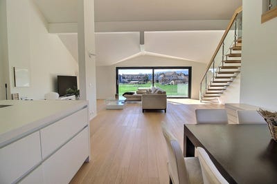 /international/ch/centre-village-founex-vaud-310108555349/