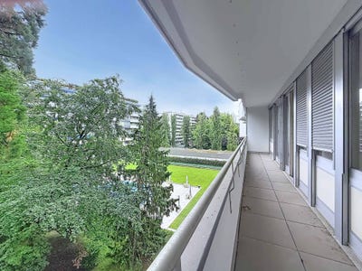 /international/ch/florissant-florissant-geneva-310108699812/
