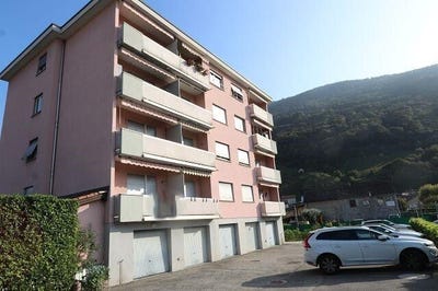 /international/ch/contone-ticino-310100932035/?lang=zh-tw