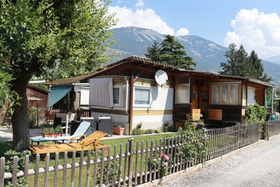 /international/ch/salgesch-valais-310109199142/