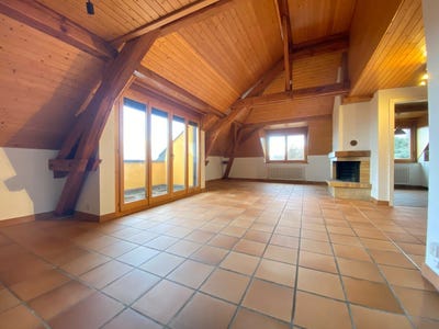 /international/ch/avenue-frederic-recordon-25-lausanne-vaud-310100912716/?lang=zh-cn