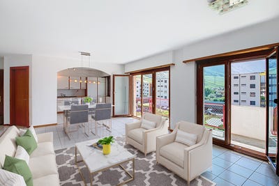/international/ch/charrat-valais-310097546399/