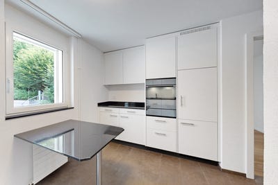 /international/ch/gruneggstrasse-38-b-luzern-lucerne-310108556977/