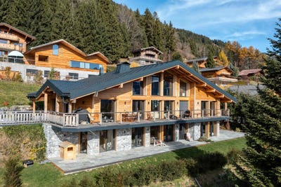 /international/ch/villars-sur-ollon-villars-sur-ollon-vaud-310104278704/
