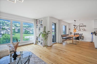 /international/ch/rorschacherberg-st-gallen-310101279366/?lang=zh-tw