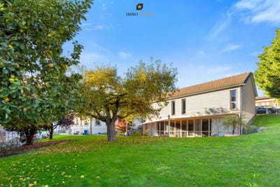 /international/ch/marstetten-thurgau-310100906828/