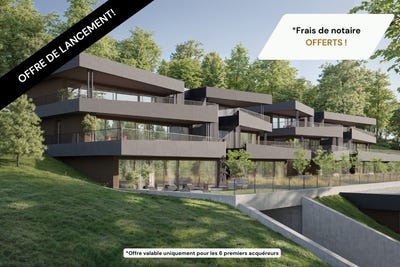/international/ch/route-de-la-combettaz-10-saviese-valais-310108557877/