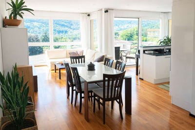 /international/ch/cadro-ticino-310107214636/