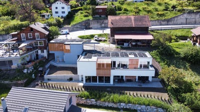 /international/ch/salins-valais-310101130513/