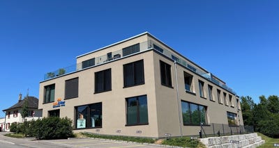 /international/ch/bahnhofstrasse-63-berikon-aargau-310100990479/?lang=zh-cn