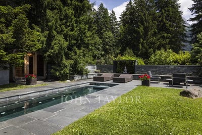 /international/ch/gryon-vaud-310100904202/