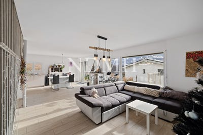 /international/ch/sensine-st-severin-valais-310104246332/