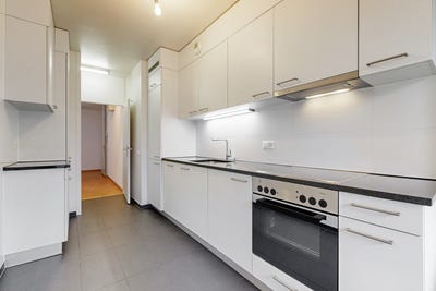 /international/ch/chemin-de-la-montagne-112-chene-bougeries-geneva-310108992185/