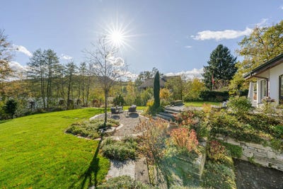 /international/ch/geiss-lucerne-310104499740/