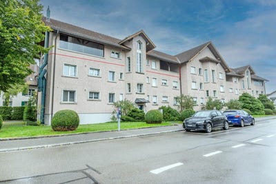 /international/ch/industriestrasse-11a-weinfelden-thurgau-310105787759/