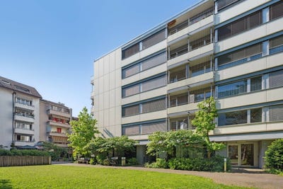 /international/ch/dornacherstrasse-160-basel-basel-stadt-310100906238/?lang=zh-cn