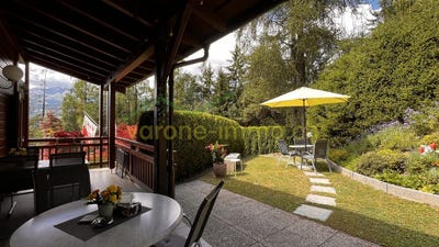 /international/ch/chalais-valais-310109073522/