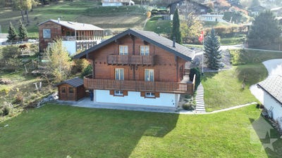 /international/ch/nax-valais-310106063322/