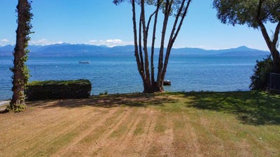 /international/ch/rolle-vaud-310101414685/?lang=de