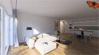 /international/ch/route-de-matran-42-villars-sur-glane-canton-of-fribourg-310100907734/