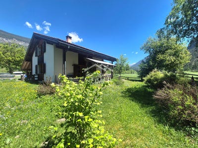 /international/ch/filisur-bergun-filisur-grisons-310108284760/