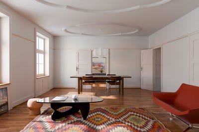 /international/ch/hartbertstrasse-1-chur-grisons-310100905658/