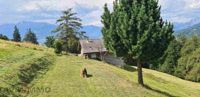 /international/ch/les-vernasses-chemin-pra-peluchon-icogne-valais-310101105965/?lang=zh-cn