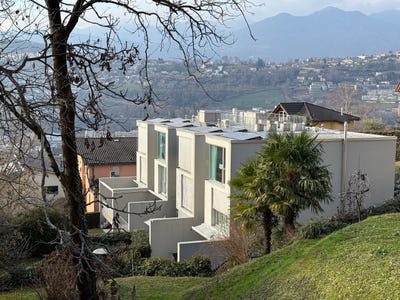 /international/ch/via-corte-9-pregassona-ticino-310108323460/